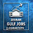 Zeshan Gulf Jobs