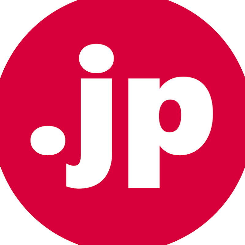 dotJP