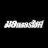 QB1bBW08oNc-channel-avatar-Motorcycle Magazine