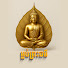 tCobyC17zZI-channel-avatar-Buddha Shadow-ម្លប់ព្រះធម៌