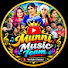 cAwmQCy4lVM-channel-avatar-Munni Music Team