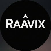 raavixofficial