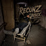 2xnCF53gs2U-channel-avatar-ReconZ Urbex