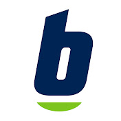 Аватар канала bet-at-home