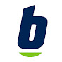 Аватар канала bet-at-home