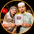eeA_-ElNbEQ-channel-avatar-the irfan react