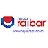ykpn4yfKgpo-channel-avatar-Nepal Raibar