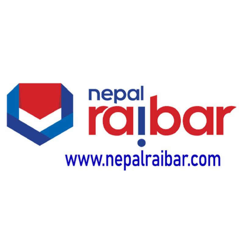 Nepal Raibar