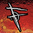 NgB0tXGrD_Y-channel-avatar-Farrelott
