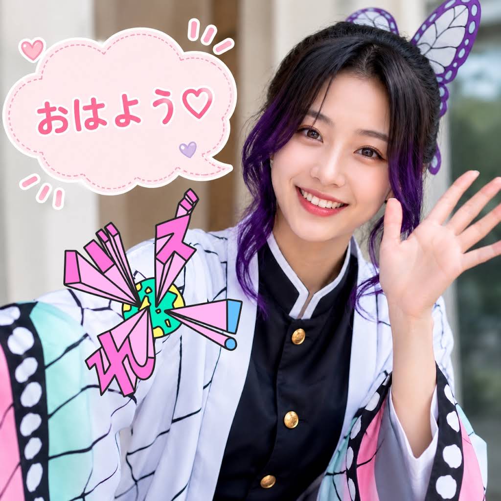 さんちゃんだよ YouTube