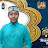 @mdbashir-gn8fv