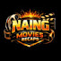 AV1eZl-8fxc-channel-avatar-Naing Movie Recap
