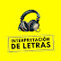 _Cg9ZcWn0BM-channel-avatar-Interpretación De Letras
