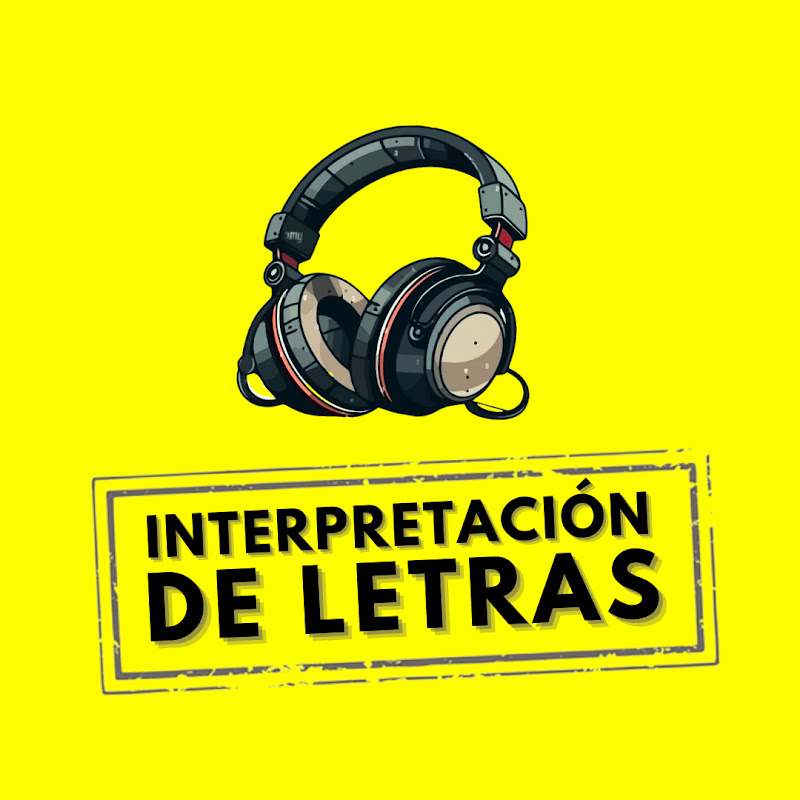 Interpretación De Letras
