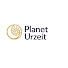 RDGstU8i8lw-channel-avatar-Planet Urzeit and 2 more