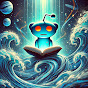Reddit Requested logo