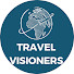 ajTTvrTn9gY-channel-avatar-Travel Visioners