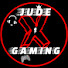 v61Io-b4JFA-channel-avatar-JudeXGaming