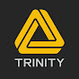 Trinity Robotics Automation logo