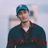 gFymE9332z0-channel-avatar-Jimmy Shixin