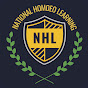 NationalHomoeoLearning logo