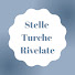 oKbPNM3z7x8-channel-avatar-Stelle Turche Rivelate