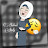 @Hasnaa-H-s3r