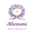 PfKzFrspX8w-channel-avatar-Athenumi