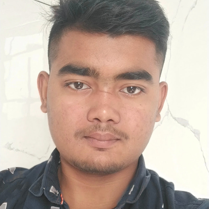  Mr Junaid Khan 🇮🇳