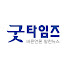굿타임즈TV