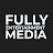 Fully Entertainment Media