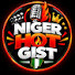 b07wobcmXkQ-channel-avatar-NAIJA HOT GIST 