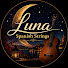 CzDPmkz76u8-channel-avatar-Luna Spanish Strings