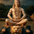 oj5WPoKJ6uk-channel-avatar-Shiv Ki Bhkt 