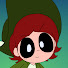 XnJK1OnQxYQ-channel-avatar-JPA
