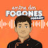 DVS7QMYKxiY-channel-avatar-Entre Dos Fogones Podcast and Marc Romera | Elite Fitness