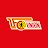 1. FC Union Berlin