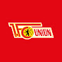 1. FC Union Berlin Avatar