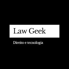 Lawgeek