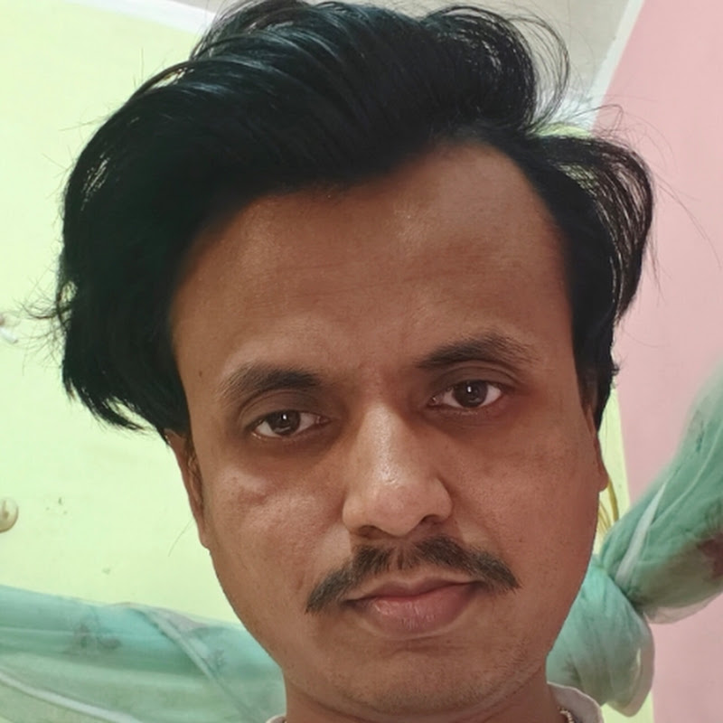 bheem vlogger 