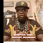 Spiritual Guru Gregory Chambers - @spiritualgurugregorychambers YouTube Profile Photo