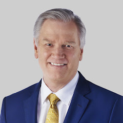 Andrew Bolt