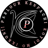 パーラーけんぱちサブ