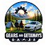 HpOlwFB9O1c-channel-avatar-Gears and Getaways