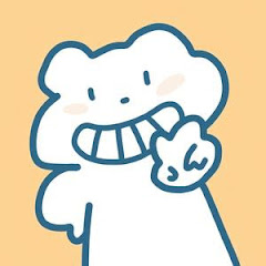 爆笑菌耶アイコン画像