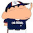 @mandiuck89