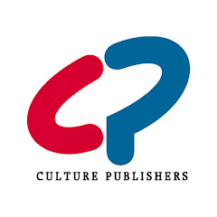 映画・ドラマ情報　カルチュア・エンタテインメント