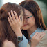 _Sryfhyf91Q-channel-avatar-TalkAboutThisLove