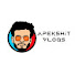 mEh-1ZP0PRQ-channel-avatar-APEKSHIT VLOGS