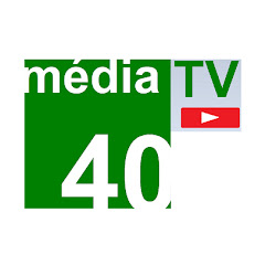 Média 40 Landes Aquitaine